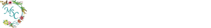 瑞穂MSC高等学校 | 広域通信制高校