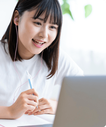 今は止まっていても、ここから進める。イメージ01