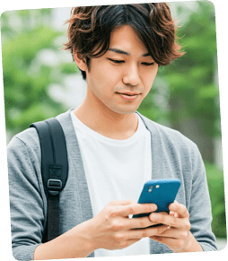 今は止まっていても、ここから進める。イメージ02
