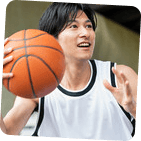 今は止まっていても、ここから進める。イメージ04
