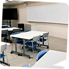 担任の先生があなただけの“学びの味方”になる。イメージ03