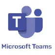 Microsoft Teams