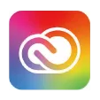 Adobe Creative Cloud