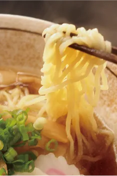 瑞穂MSC高等学校のラーメン部