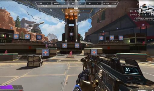 ゲームスキルもコミュ力も上がるesportsゼミ