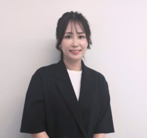 岩根講師