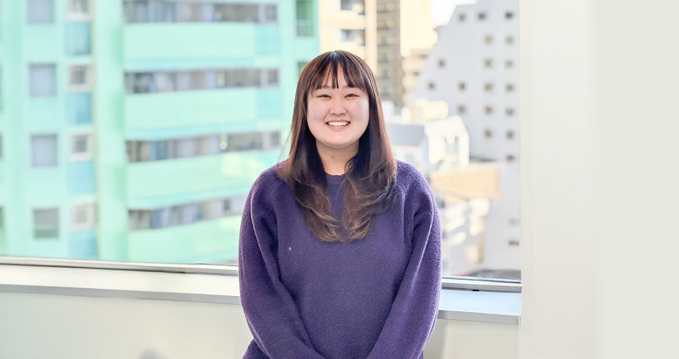 看護師免許を有する養護教諭との関わりが明確にした「看護師になる！」という目標