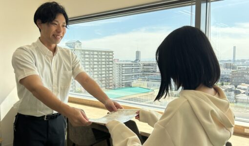 MSC祭まで10日!永瀬さらさん現地観覧受付開始