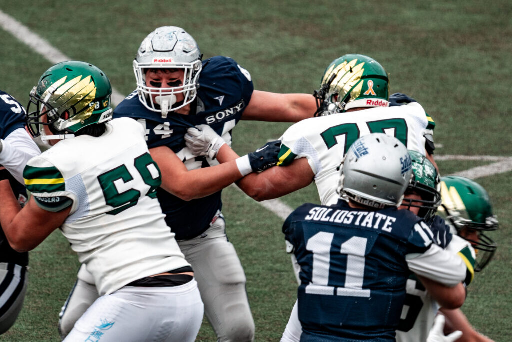 峯先生　2025東日本X2 秋季公式戦　002