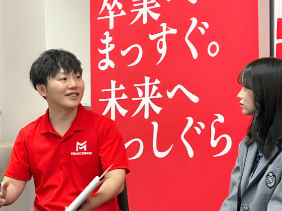 永瀬さらさんトークショー 002