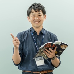 体験授業