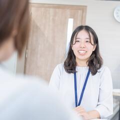 個別相談