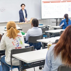 学校説明会