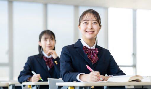 通信制高校のスクーリングとは？登校日数や内容、自分に合った形式の選び方を徹底解説！