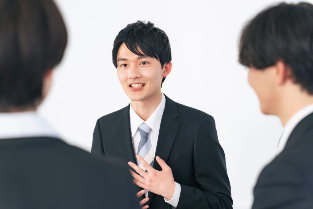 【通信制高校から就職】不利って本当？データで見る就職率と強みになる学校生活の送り方を徹底解説　まとめ