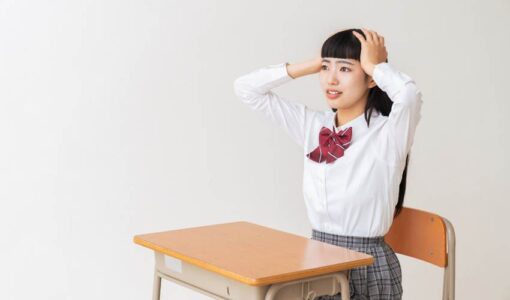 高校中退からでもやり直せる！その後の進路と現実的な3つの選択肢