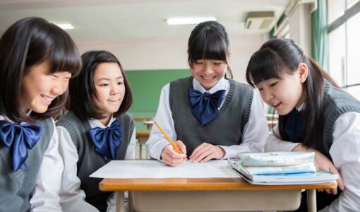 定時制高校とは？全日制・通信制との違いや費用、3年で卒業できるかを徹底解説