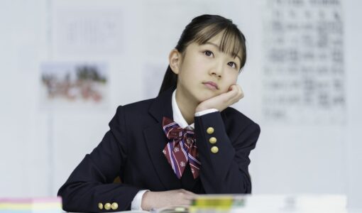 「通信制高校はやめとけ」は本当？後悔する理由と失敗しない選び方
