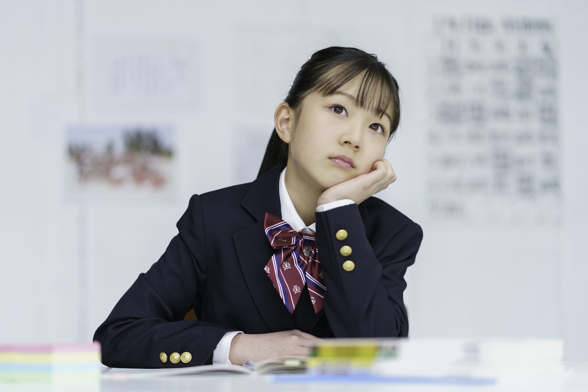「通信制高校はやめとけ」は本当？後悔する理由と失敗しない選び方