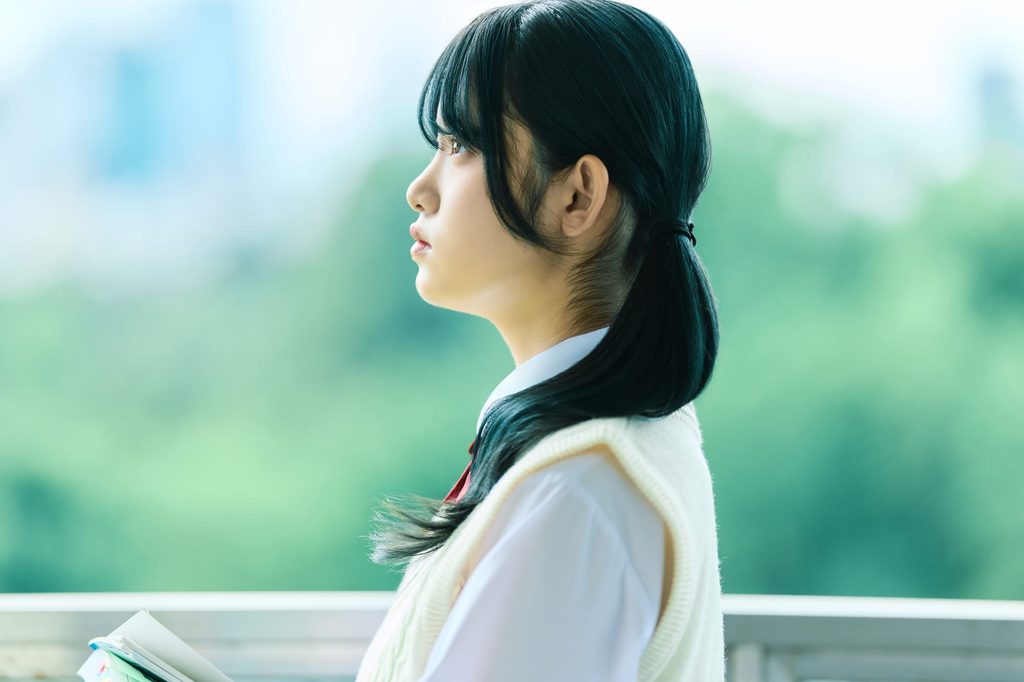 通信制高校に入学して「後悔する人」「成功する人」の特徴