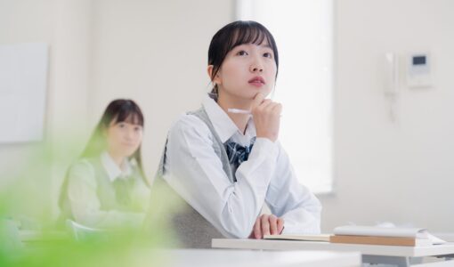 通信制高校への転入で後悔する理由とは？失敗しない学校の選び方