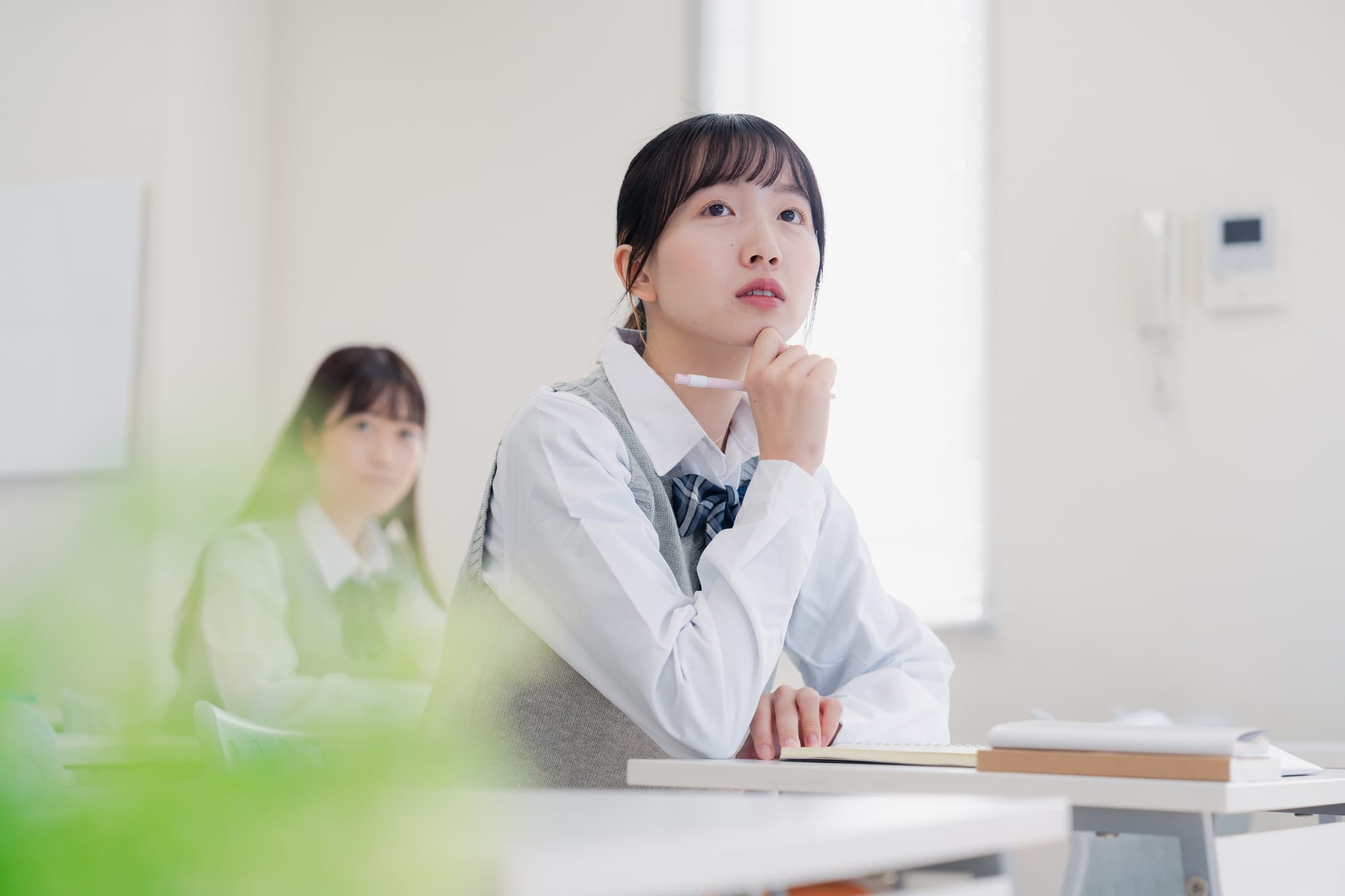 通信制高校への転入で後悔する理由とは？失敗しない学校の選び方