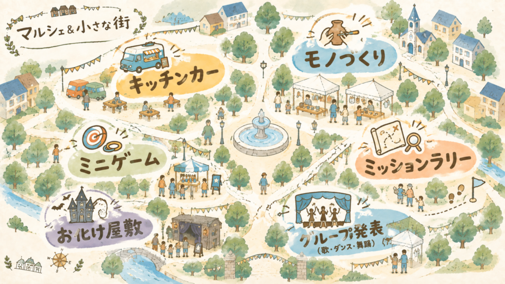 第4回MIZUHO祭 石垣島会場