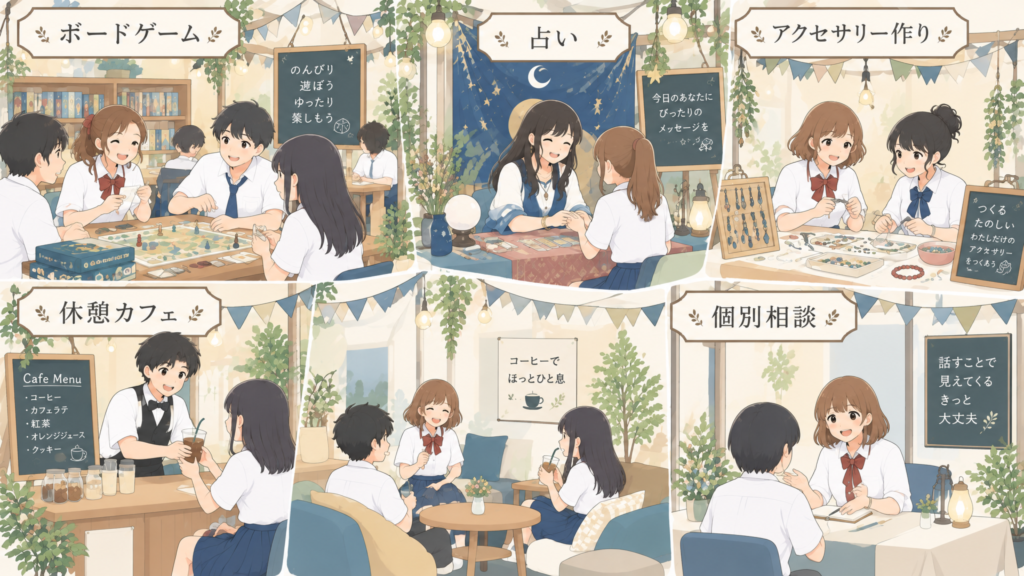第4回MIZUHO祭 神戸会場