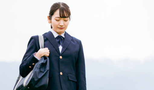 中学不登校からの高校選び！全日制・定時制・通信制の違いと失敗しないポイント